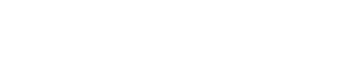 Hit 30 Countdown